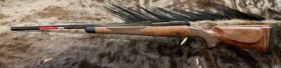 NEW WINCHESTER MODEL 70 SUPER GRADE 270 WIN 24