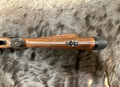 NEW WINCHESTER MODEL 70 SUPER GRADE 270 WIN 24