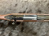 NEW WINCHESTER MODEL 70 SUPER GRADE 270 WIN 24
