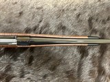 NEW WINCHESTER MODEL 70 SUPER GRADE 270 WIN 24