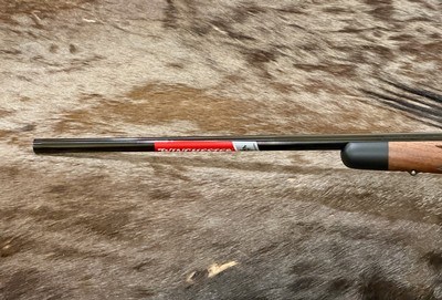 NEW WINCHESTER MODEL 70 SUPER GRADE 270 WIN 24