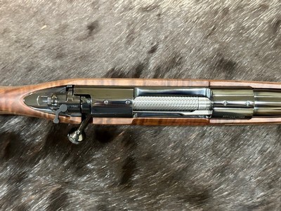 NEW WINCHESTER MODEL 70 SUPER GRADE 270 WIN 24