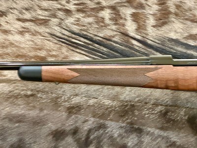 NEW WINCHESTER MODEL 70 SUPER GRADE 270 WIN 24