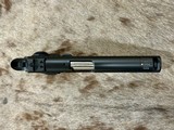 NEW NIGHTHAWK CUSTOM FIRE HAWK 1911 GOV'T 45 ACP W/ IOS - LAYAWAY AVAILABLE FIREHAWK - Image 14 of 25