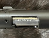 NEW NIGHTHAWK CUSTOM FIRE HAWK 1911 GOV'T 45 ACP W/ IOS - LAYAWAY AVAILABLE FIREHAWK - Image 15 of 25