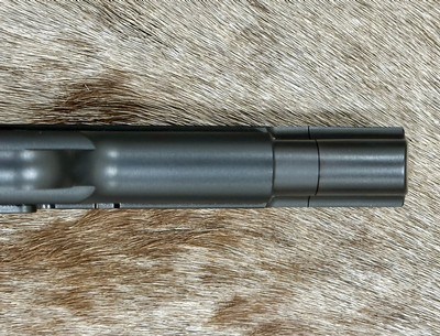 NEW NIGHTHAWK CUSTOM FIRE HAWK 1911 GOV'T 45 ACP W/ IOS - LAYAWAY AVAILABLE FIREHAWK - Image 20 of 25