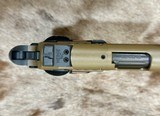 NEW NIGHTHAWK CUSTOM TRS (Tactical Ready Series) COMMANDER DOUBLE STACK 4.25