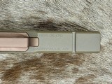 NEW NIGHTHAWK CUSTOM TRS (Tactical Ready Series) COMMANDER DOUBLE STACK 4.25