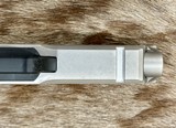 NEW NIGHTHAWK CUSTOM SHOP SPRINGFIELD 4.25