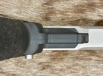 NEW NIGHTHAWK CUSTOM SHOP SPRINGFIELD 4.25