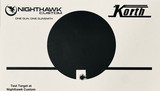 NEW KORTH MONGOOSE 6-SHOT 357 MAG 4