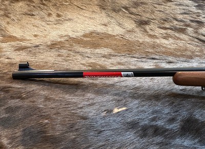 NEW WINCHESTER MODEL 70 ALASKAN 338 WIN MAG 25