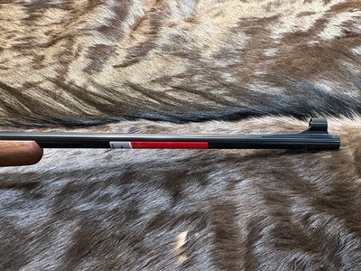 NEW WINCHESTER MODEL 70 ALASKAN 338 WIN MAG 25