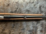 NEW WINCHESTER MODEL 70 ALASKAN 338 WIN MAG 25