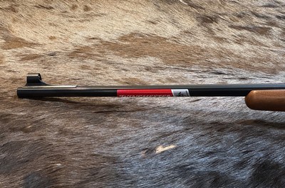 NEW WINCHESTER MODEL 70 ALASKAN 338 WIN MAG 25