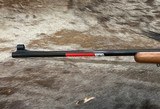 NEW WINCHESTER MODEL 70 ALASKAN 338 WIN MAG 25