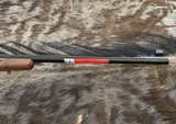 NEW WINCHESTER MODEL 70 ALASKAN 338 WIN MAG 25