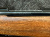 NEW WINCHESTER MODEL 70 ALASKAN 338 WIN MAG 25