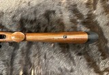 NEW WINCHESTER MODEL 70 ALASKAN 338 WIN MAG 25