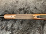 NEW WINCHESTER MODEL 70 ALASKAN 338 WIN MAG 25