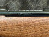 NEW WINCHESTER MODEL 70 ALASKAN 338 WIN MAG 25
