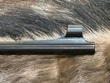 NEW WINCHESTER MODEL 70 ALASKAN 338 WIN MAG 25