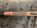 NEW WINCHESTER MODEL 70 ALASKAN 338 WIN MAG 25