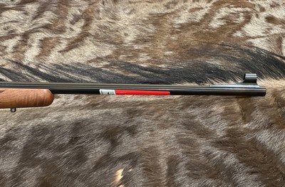 NEW WINCHESTER MODEL 70 ALASKAN 338 WIN MAG 25