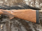 NEW WINCHESTER MODEL 70 ALASKAN 338 WIN MAG 25