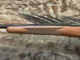 NEW WINCHESTER MODEL 70 ALASKAN 338 WIN MAG 25