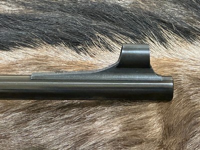 NEW WINCHESTER MODEL 70 ALASKAN 338 WIN MAG 25