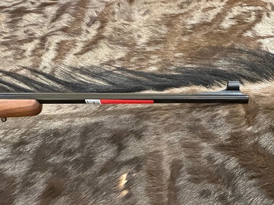 NEW WINCHESTER MODEL 70 ALASKAN 338 WIN MAG 25