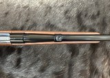 NEW WINCHESTER MODEL 70 ALASKAN 338 WIN MAG 25