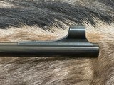 NEW WINCHESTER MODEL 70 ALASKAN 338 WIN MAG 25