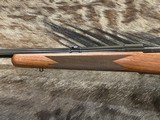 NEW WINCHESTER MODEL 70 ALASKAN 338 WIN MAG 25