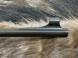 NEW WINCHESTER MODEL 70 ALASKAN 338 WIN MAG 25