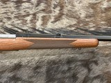 NEW WINCHESTER MODEL 70 ALASKAN 338 WIN MAG 25