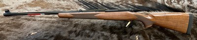 NEW WINCHESTER MODEL 70 ALASKAN 338 WIN MAG 25