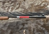 NEW WINCHESTER MODEL 70 ALASKAN 338 WIN MAG 25