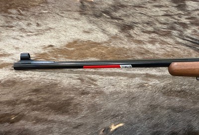 NEW WINCHESTER MODEL 70 ALASKAN 338 WIN MAG 25