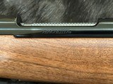 NEW WINCHESTER MODEL 70 ALASKAN 338 WIN MAG 25