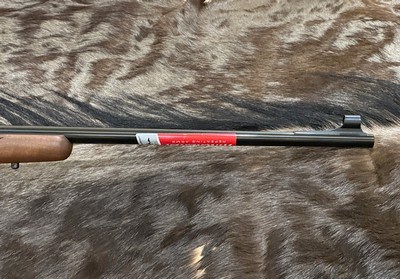 NEW WINCHESTER MODEL 70 ALASKAN 338 WIN MAG 25