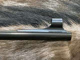 NEW WINCHESTER MODEL 70 ALASKAN 338 WIN MAG 25