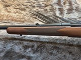 NEW WINCHESTER MODEL 70 ALASKAN 338 WIN MAG 25