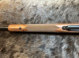 NEW WINCHESTER MODEL 70 ALASKAN 338 WIN MAG 25