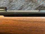 NEW WINCHESTER MODEL 70 ALASKAN 338 WIN MAG 25