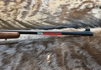 NEW WINCHESTER MODEL 70 ALASKAN 338 WIN MAG 25