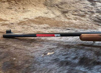 NEW WINCHESTER MODEL 70 ALASKAN 338 WIN MAG 25