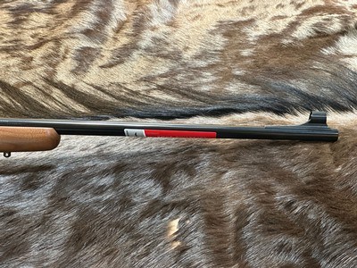 NEW WINCHESTER MODEL 70 ALASKAN 338 WIN MAG 25