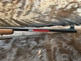 NEW WINCHESTER MODEL 70 ALASKAN 338 WIN MAG 25